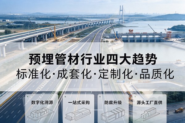宁强行业发展趋势总结