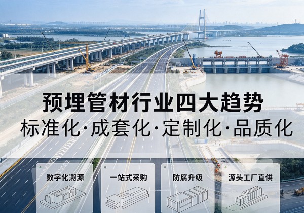 宁强行业发展趋势总结