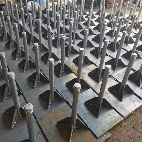 宁强鑫亿呈沉降板生产
